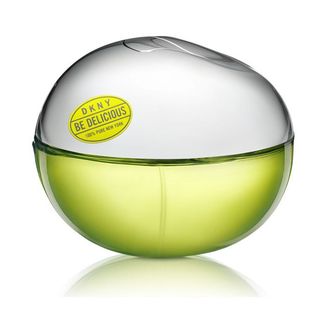Dkny Be Delicious EDP - DKNY - 100 ml 763511009824