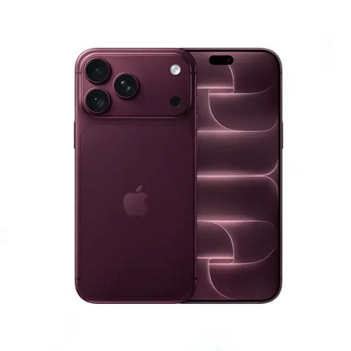 iPhone 18 Pro Max