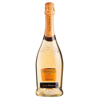Prosecco Sant'orsola Millesimato