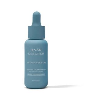 Serum Facial Piel Normal - Haan - 30 ml 5060917124799