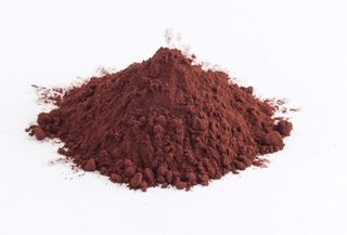 Cacao Polvo Granel (100gr.) Eco