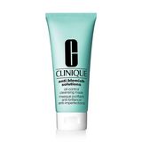 Clinique Anti-Blemish Solutions Oil-Control Cleansing Mask