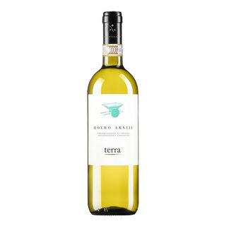 Roero Arneis DOCG "Terra" 2024