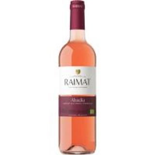 Vino Rosado Cabernet D.O. Raimat Botella 75 Cl. (18783134)