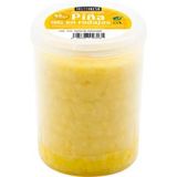 Piña En Rodajas Frutifresh 500 Gramos