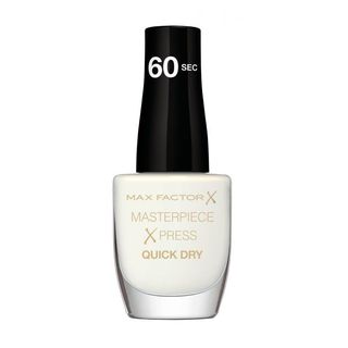 Masterpiece Xpress Quick Dry Esmaltes de Uñas Secado Rápido - Max Factor - Beige 3616303209360
