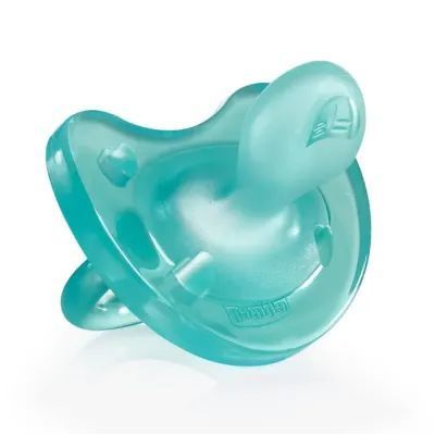 Equipamentos e Acessórios