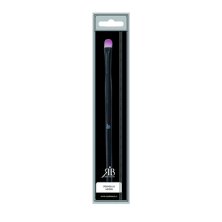 Royal Beauty Pennello Occhi Medio
