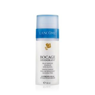 Bocage Desodorante Roll-On - Lancôme - 50 ml 3605530931663