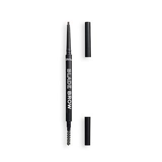 Relove Blade Brow Pencil Brown 2605805