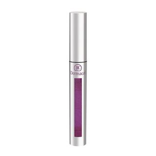 Lip Up Plumping Gloss Brillo de Labios Líquido - Dermacol - Morado 85968967