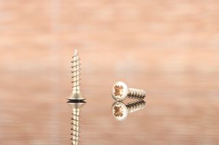 150 Paraf Cp Pozi Bicrom 2X10M Spax (14676564)