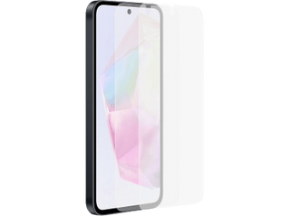 Protector Pantalla - Samsung (1569264)