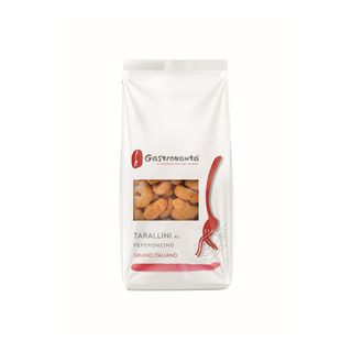 Gastronauta Tar.Ini Peper.250G - 152467
