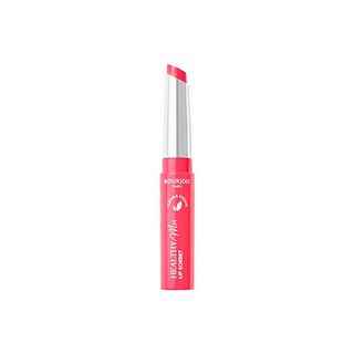 Bourjois Healthy Mix Lip Sorbet 04 Scoop'Ink 2610278