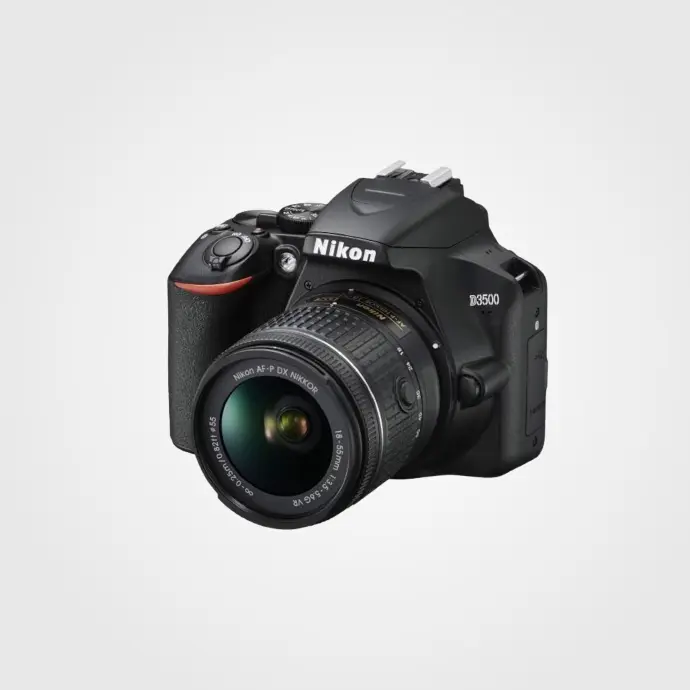 Fotografía