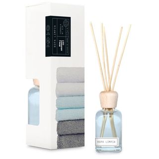 Mikado Essential - Seal Aromas - 1 unidad 8431855009511