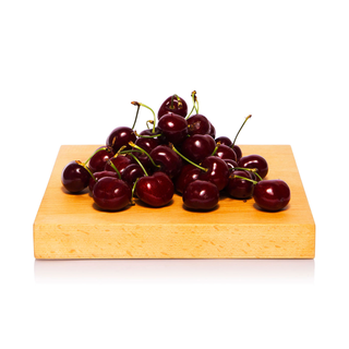 Ciliegie di Vignola  500g - L'Ortofrutta di Eataly