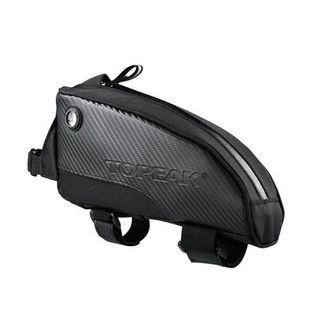Topeak fuel tank new bolsas bicicleta  1000439825