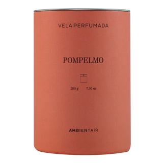 Vela 200G Pomelo (87431265)