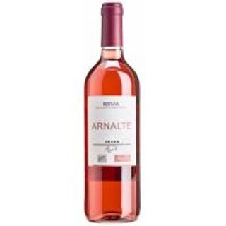 Vino Rosado Rioja Arnalte Botella 75 Cl. (8577587)