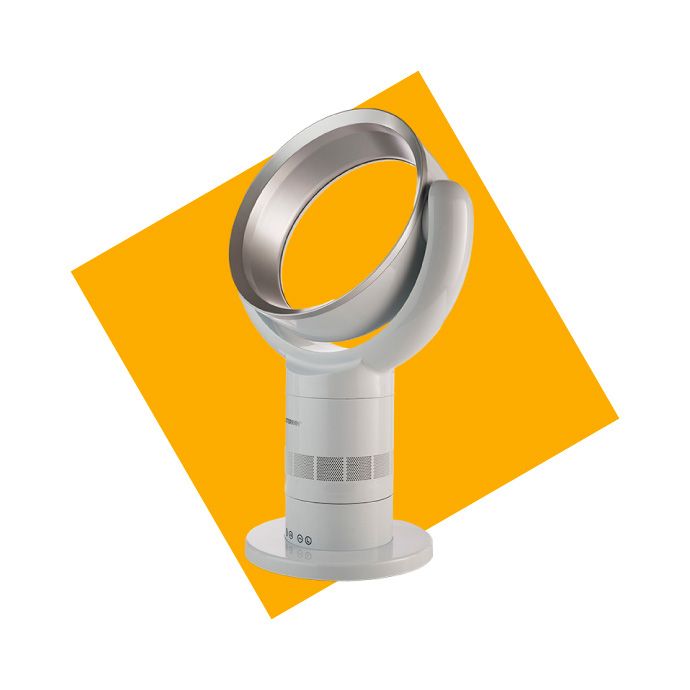 Calefación y Tratamiento del Aire