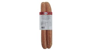 Auchan - Kiełbasa podwawelska - 520 g
