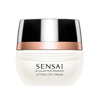 Sensai Cellular Performance Lifting Eye Cream 1777046 15Ml