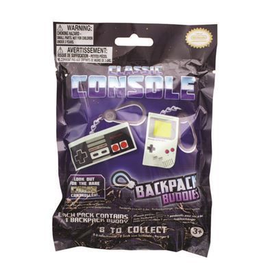 Acessórios Merchandising