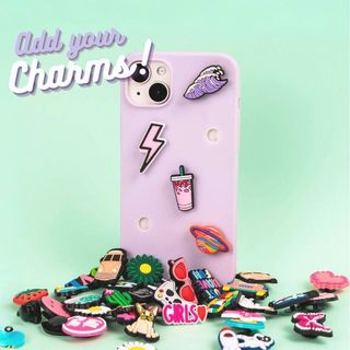 Funda Toy para iPhoen 7 - 8