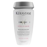 Specifique Bain Prévention Champú Anticaída - Kerastase - 250 ml 3474636397433