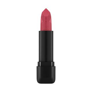 Barra De Labios Scandalous Matte (294481)