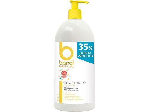 Higiene e Cuidado Infantil