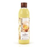 Restorative Egg Shampoo - Barwa - 300 ml 5902305000073