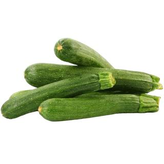 Zucchine convenienza 1 kg