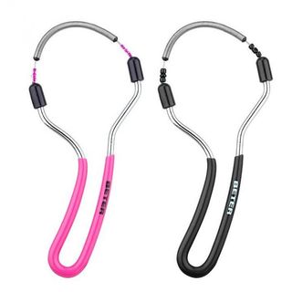 Depilador Facial - Beter - 1 unidad 8412122220037