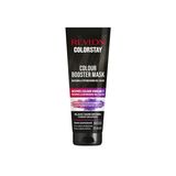 Revlon Professional Mascarilla Potenciadora De Color Negro (304392)