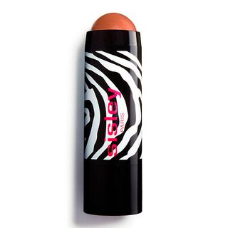 Phyto Blush Twist Colorete En Barra 05. Sisley (3473311879059)