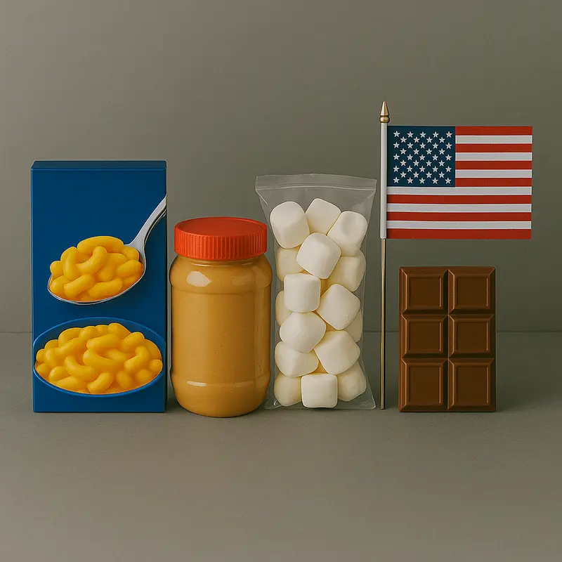 Estados Unidos