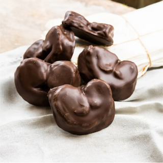 Pack 5x Levaduramadre Mini Palmeras