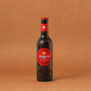 Cervesa Estrella Damm 33Cl
