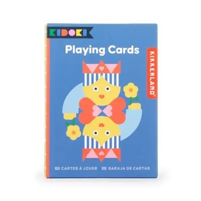 Jogos de Cartas