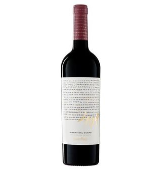 Vino Condado De Oriza 409 Tinto 75 Cl