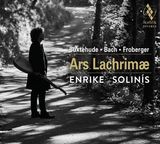 Ars Lachrimae (8435408099479)