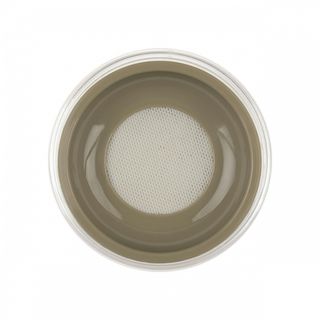 Polvos Sueltos Smart Velvet Nam 1 Ud (287618)