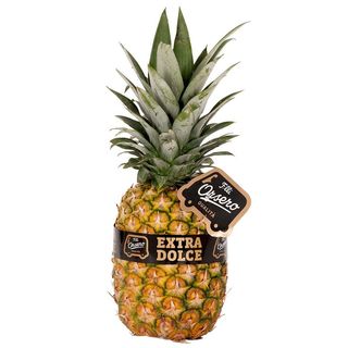 Ananas Extra Premium kg 1.55