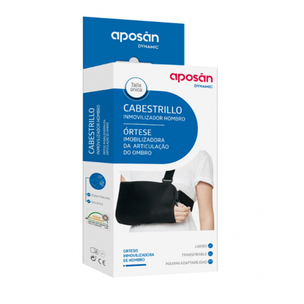 Mobilidade e Reabilitação