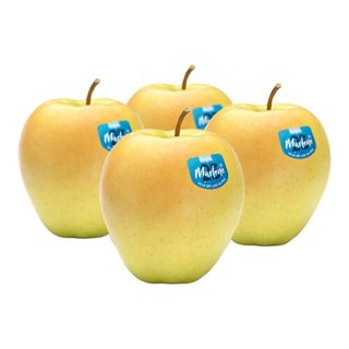 Manzana Golden Marlene Kilo