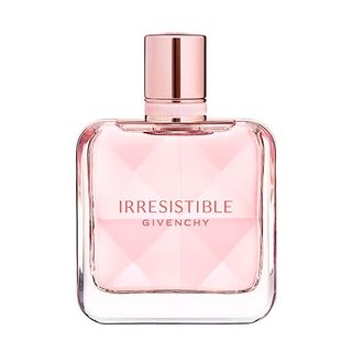 Givenchy Irresistible 50Ml 1648145