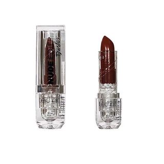 Barra de Labios Nude Edit - Technic - Rojo 5021769226123